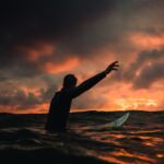 What to expect from a guided surfing adventure