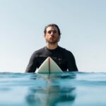 Planning the ultimate water sports weekend getaway