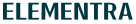 Elementra - Surfing